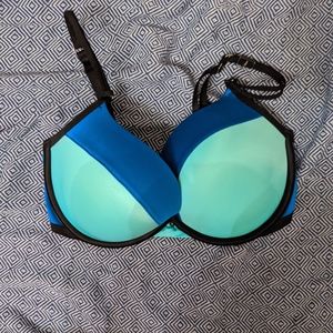 Vs push up bra-NWOT